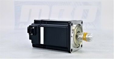 Yaskawa SGMAV-04ADA61 | In Stock Ships Overnight